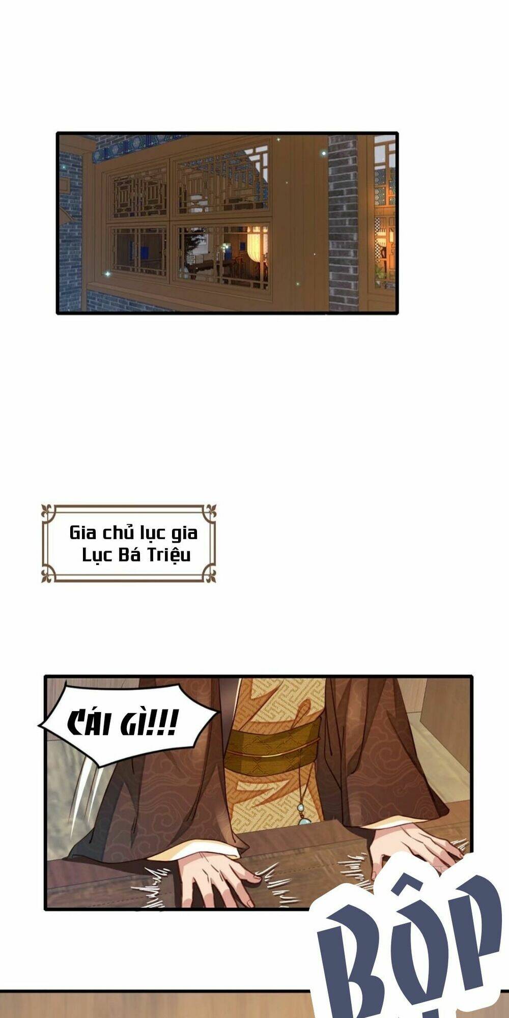 Chương 4 - Trang 2