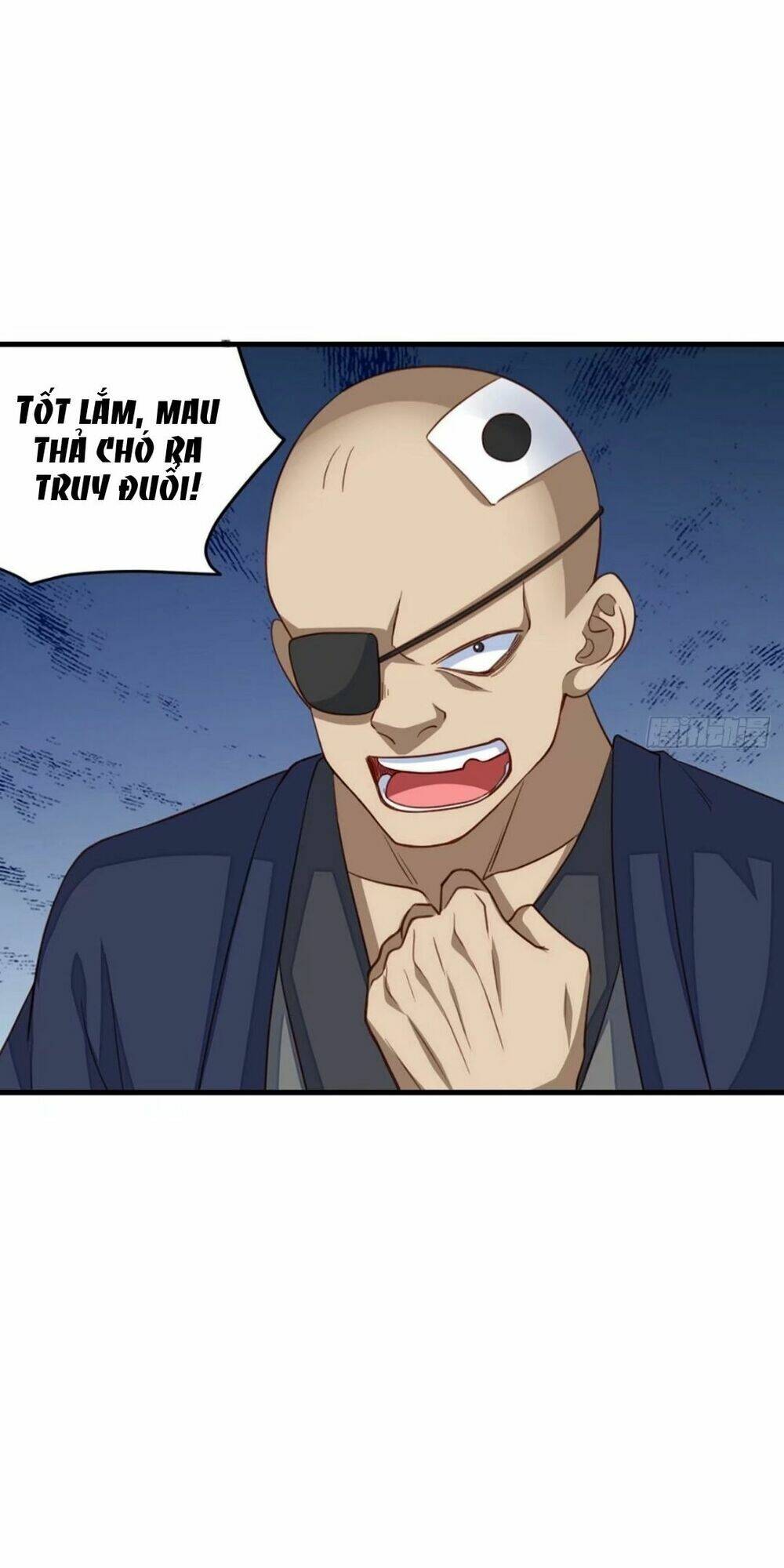 Chương 4 - Trang 17