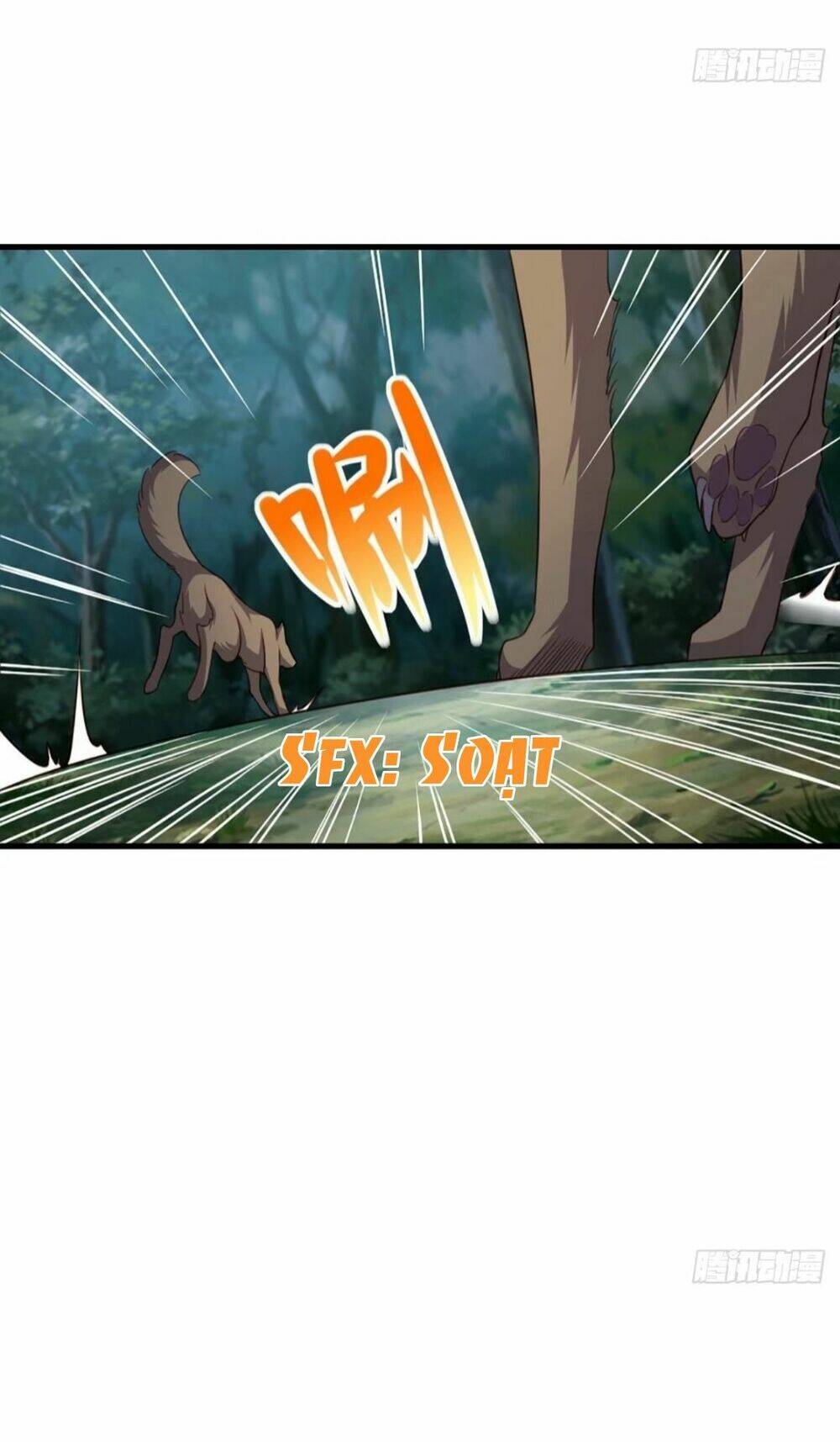 Chương 4 - Trang 19