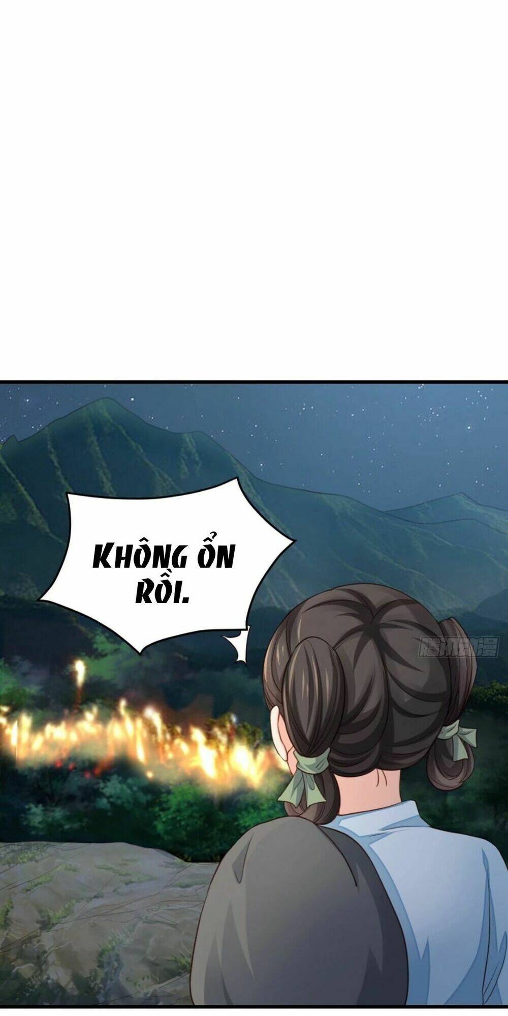 Chương 4 - Trang 20
