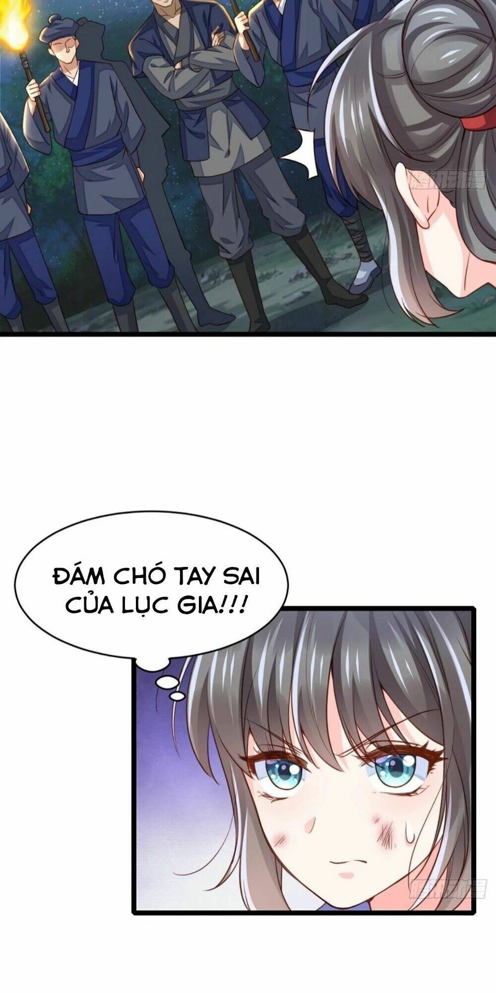 Chương 4 - Trang 29