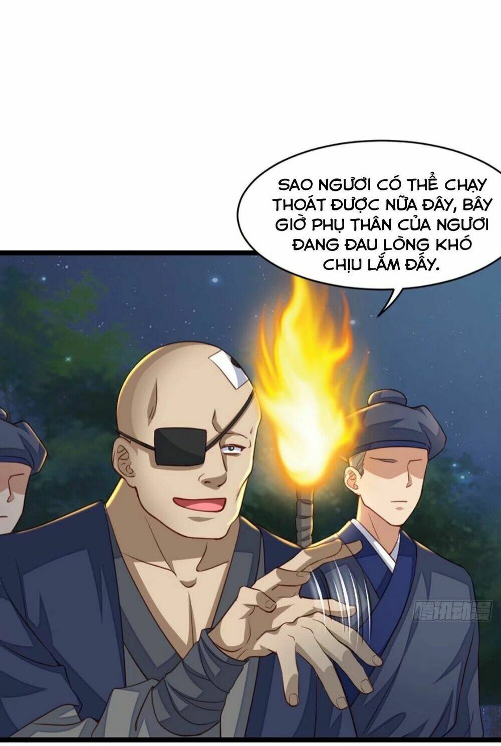 Chương 4 - Trang 30