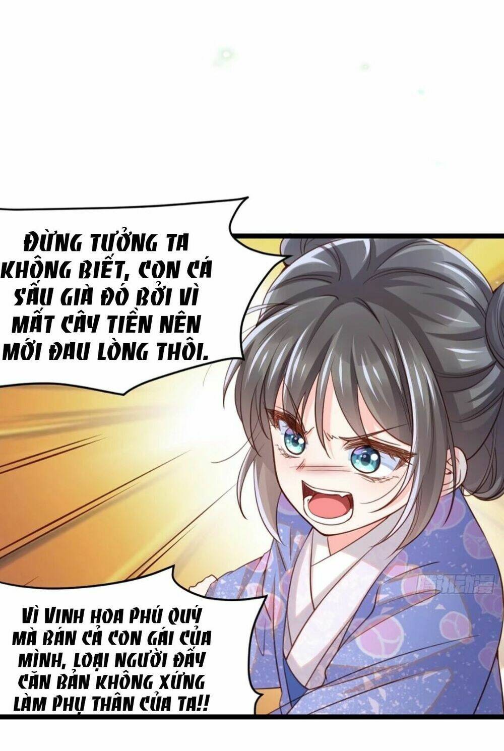 Chương 4 - Trang 31