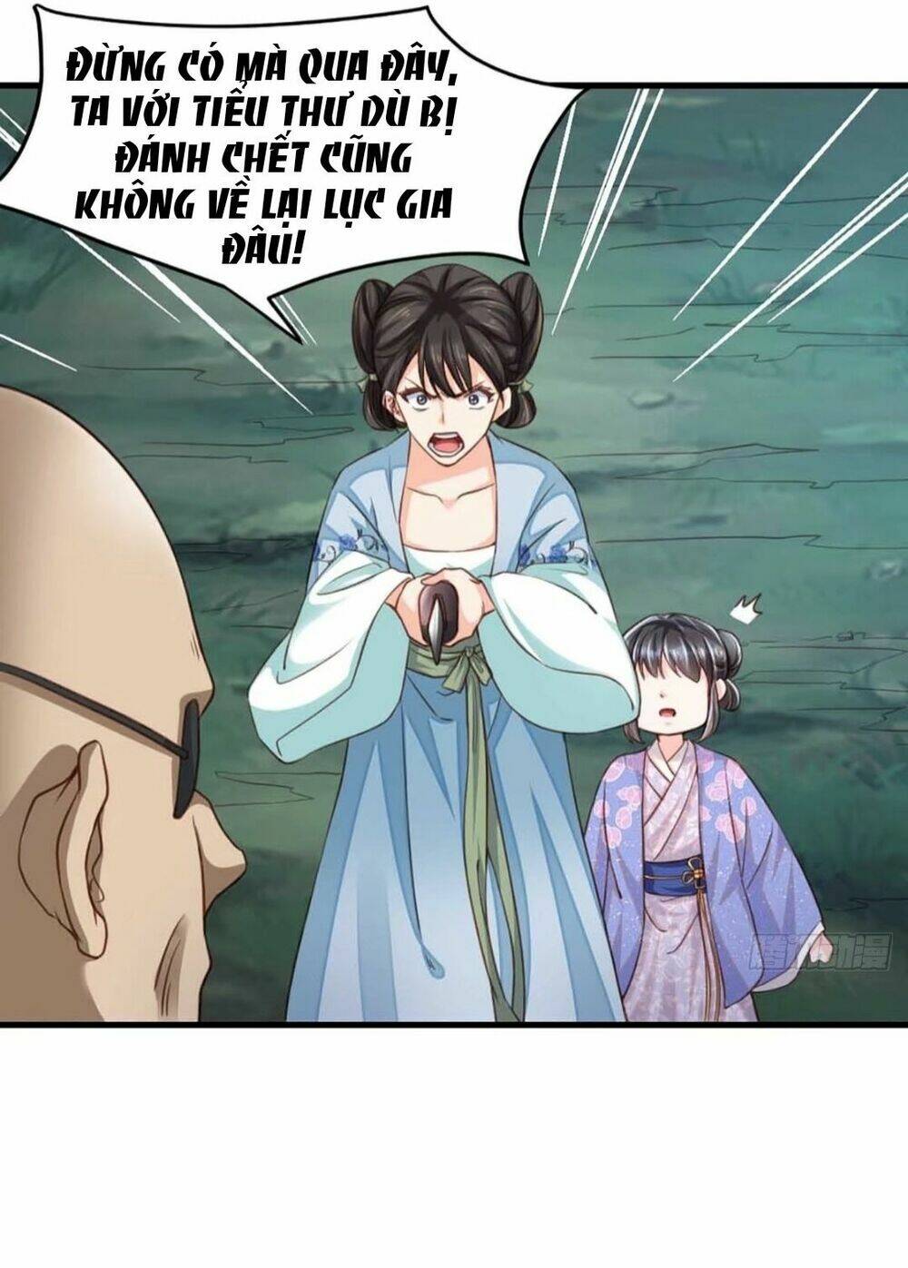Chương 4 - Trang 34