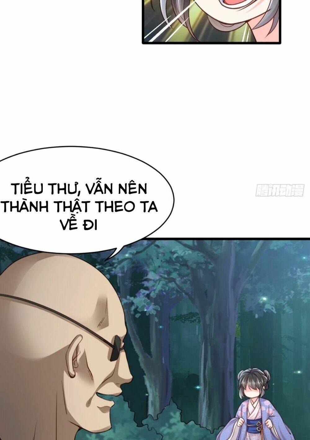 Chương 4 - Trang 40