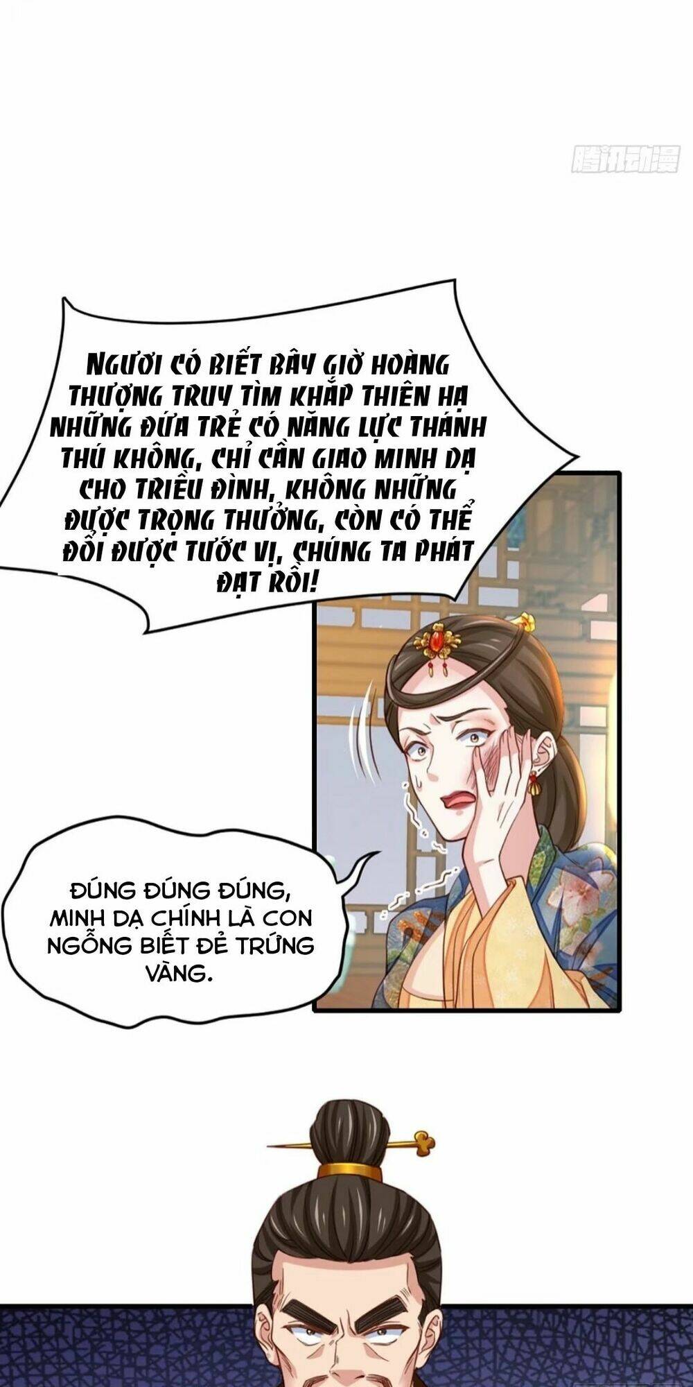 Chương 4 - Trang 5