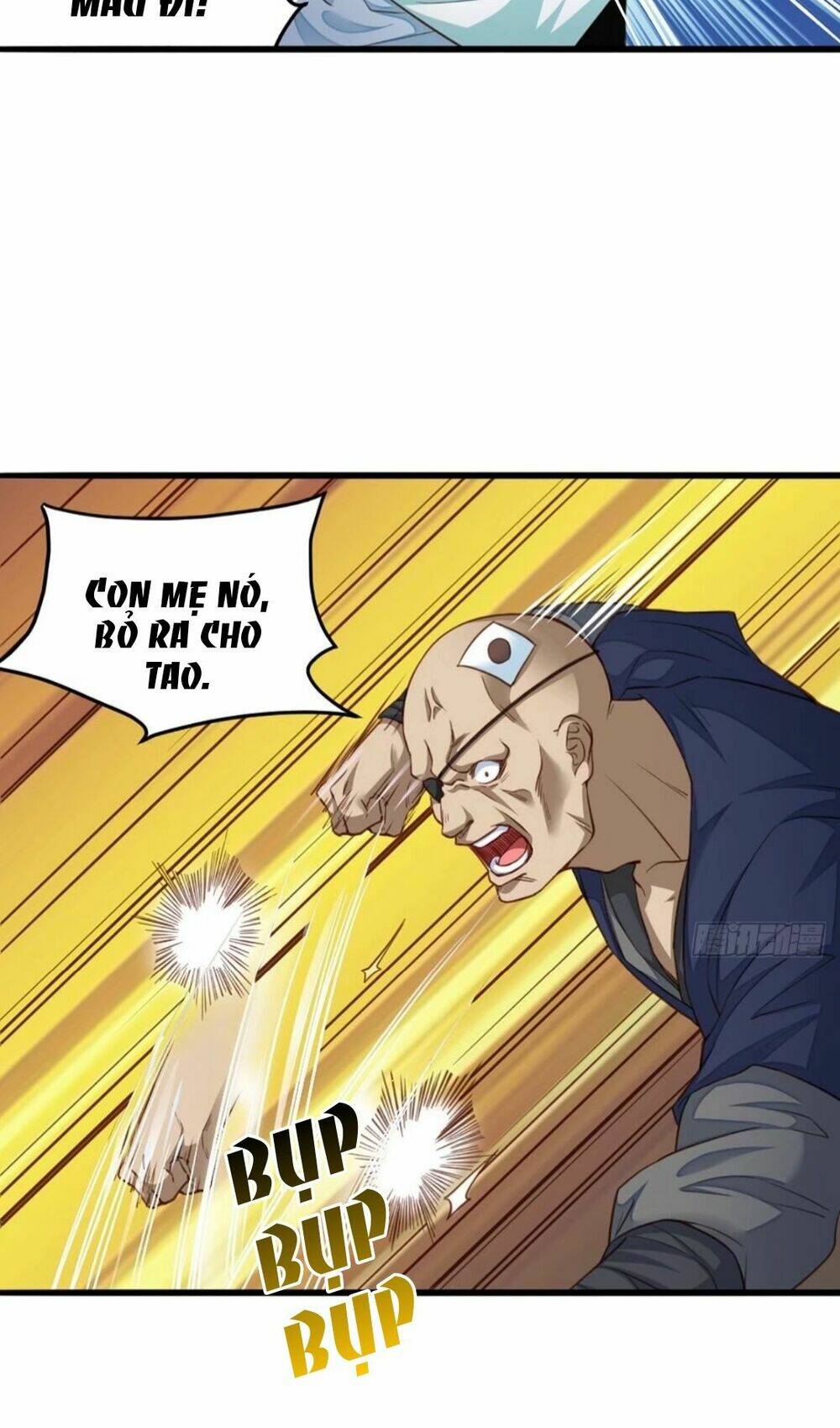 Chương 4 - Trang 44