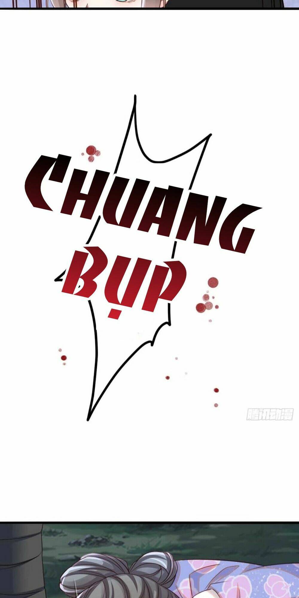 Chương 4 - Trang 53