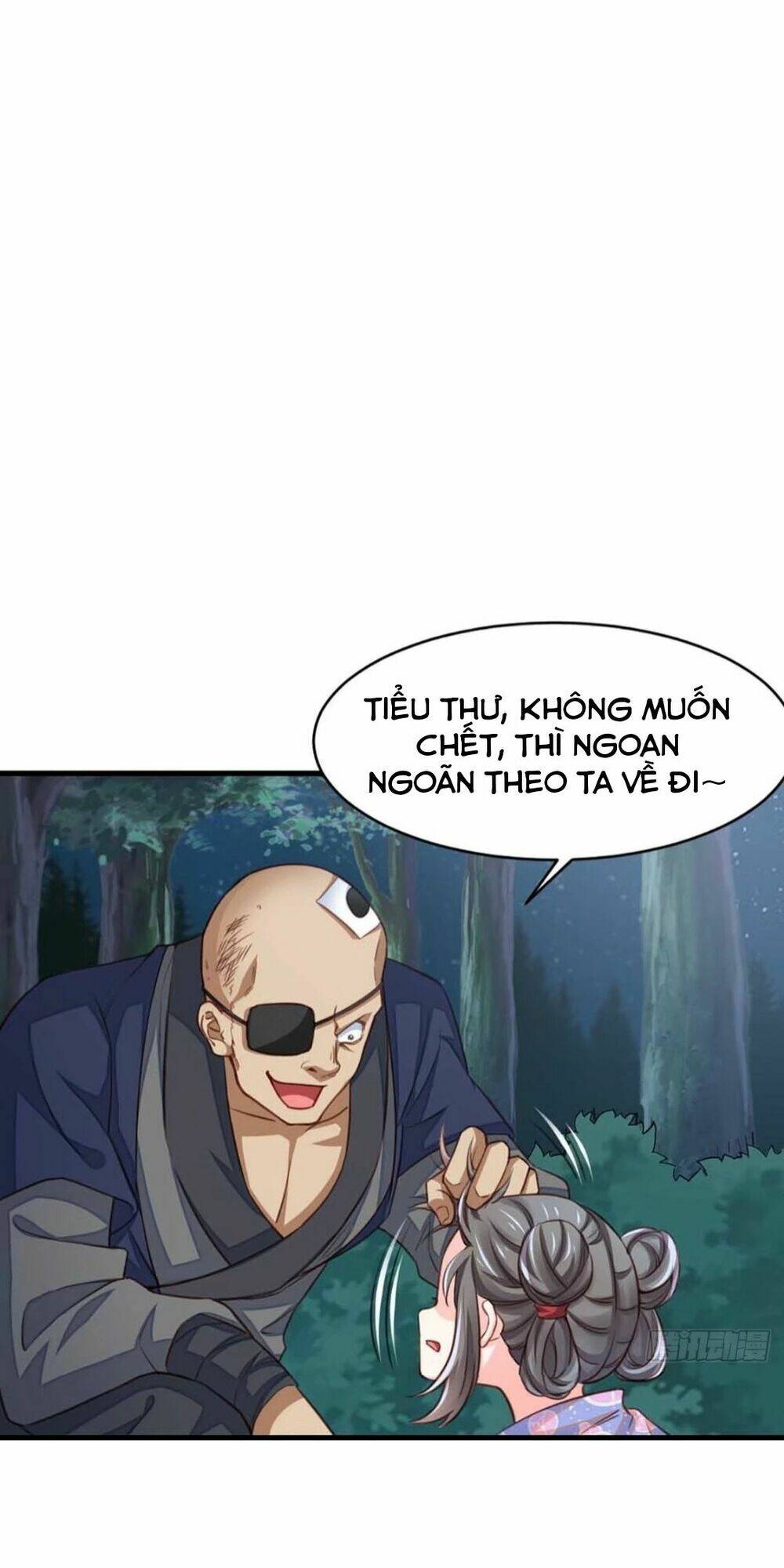 Chương 4 - Trang 60
