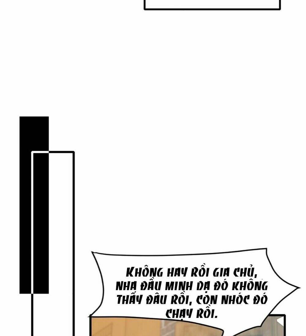 Chương 4 - Trang 7