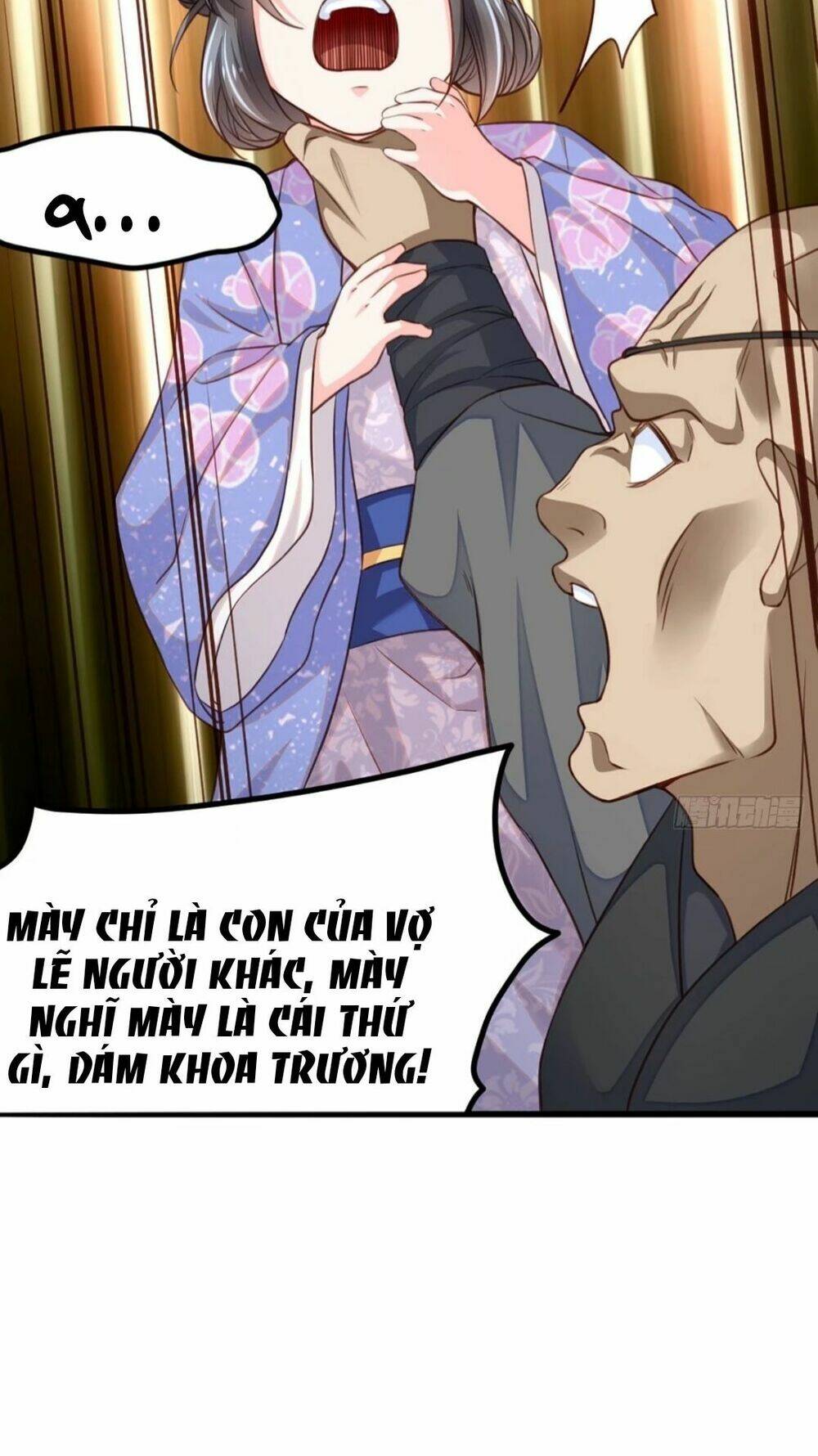 Chương 4 - Trang 63