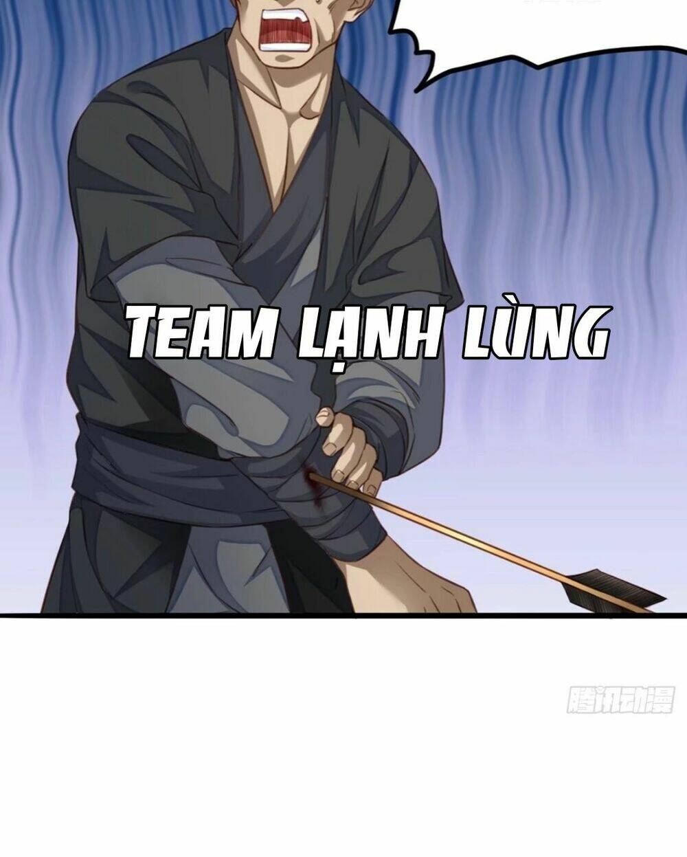 Chương 4 - Trang 68