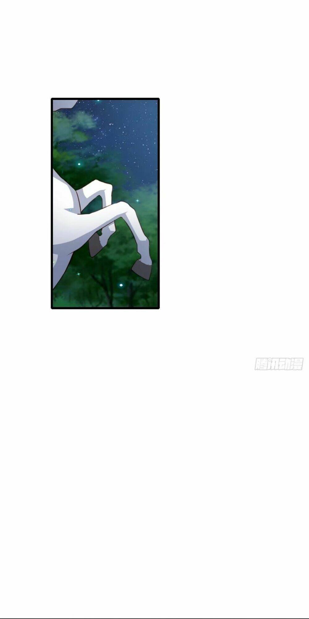 Chương 4 - Trang 69