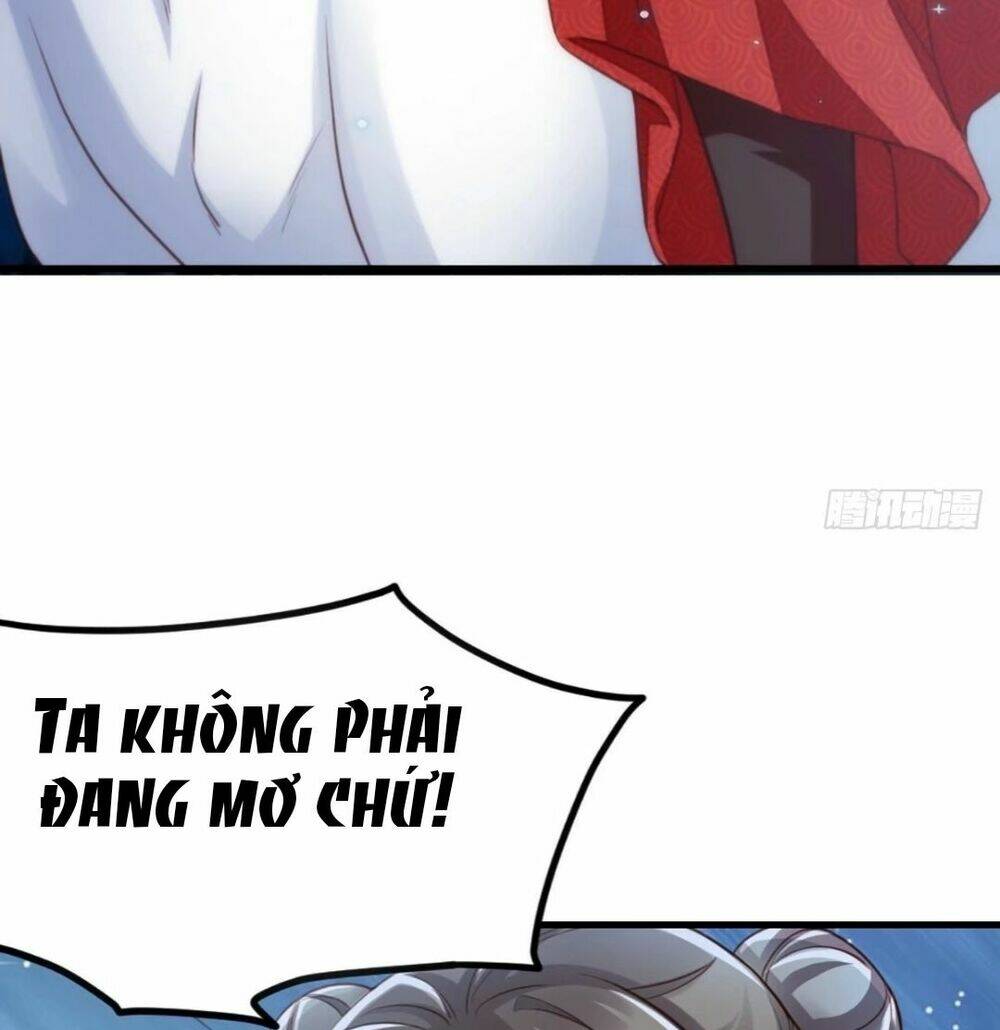 Chương 4 - Trang 72