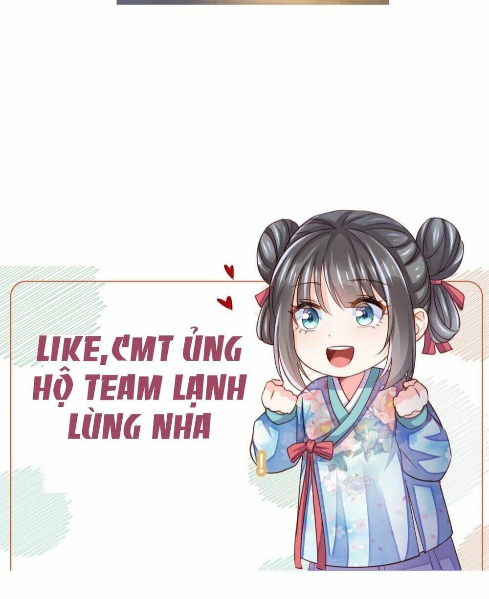 Chương 4 - Trang 75