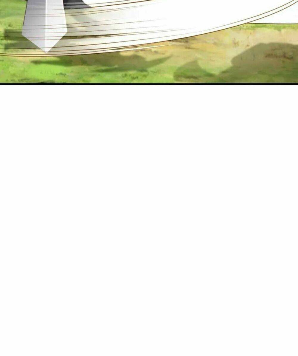 Chương 40 - Trang 12