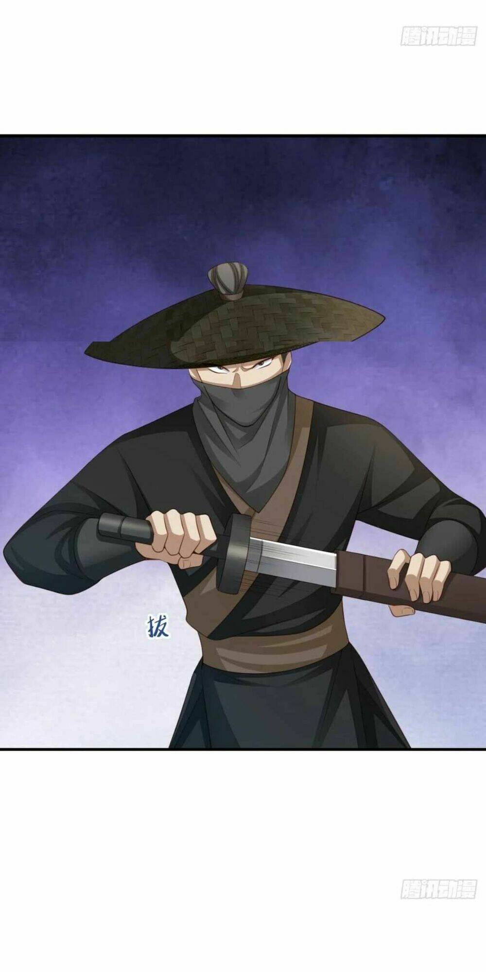 Chương 40 - Trang 5