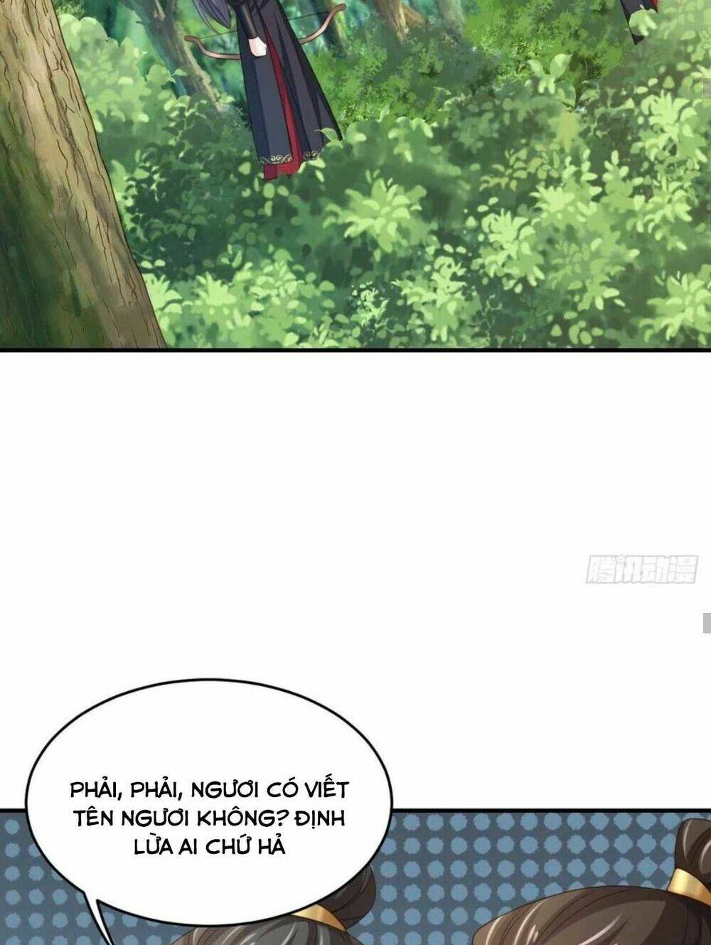 Chương 40 - Trang 55