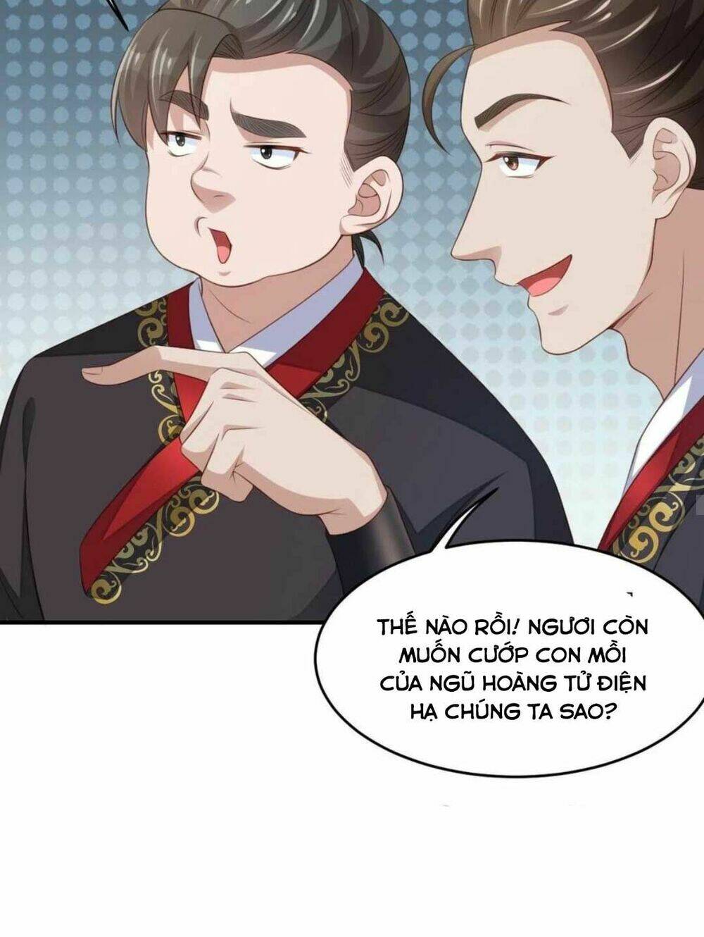 Chương 40 - Trang 56