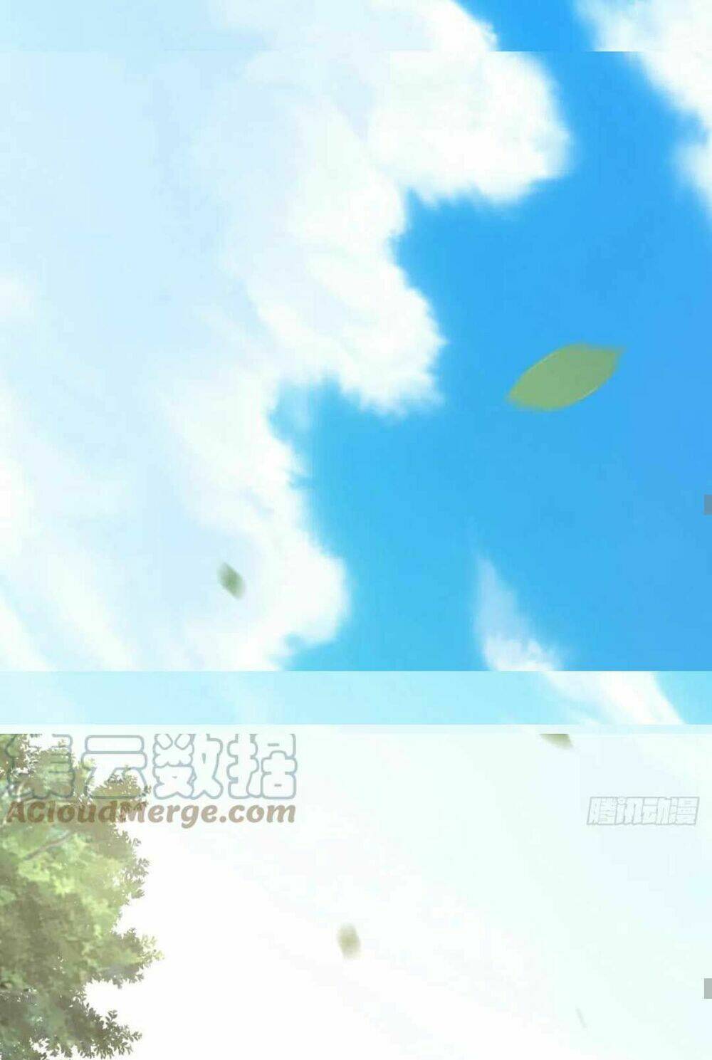 Chương 40 - Trang 58