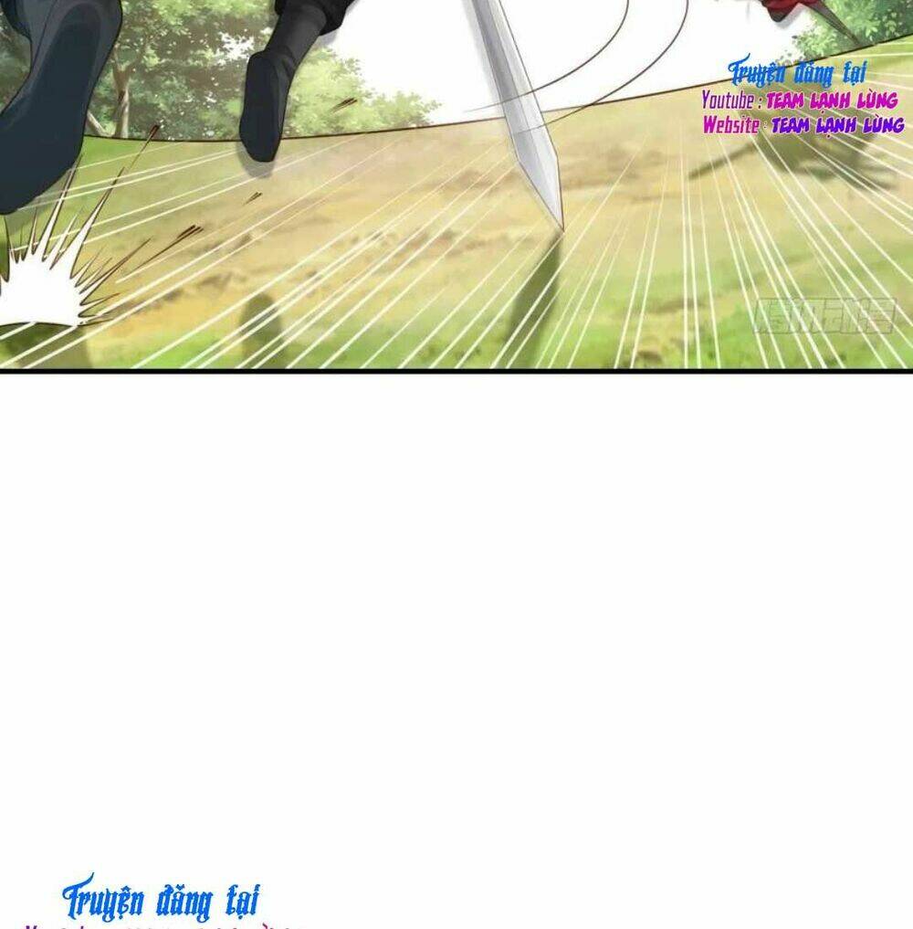Chương 40 - Trang 8