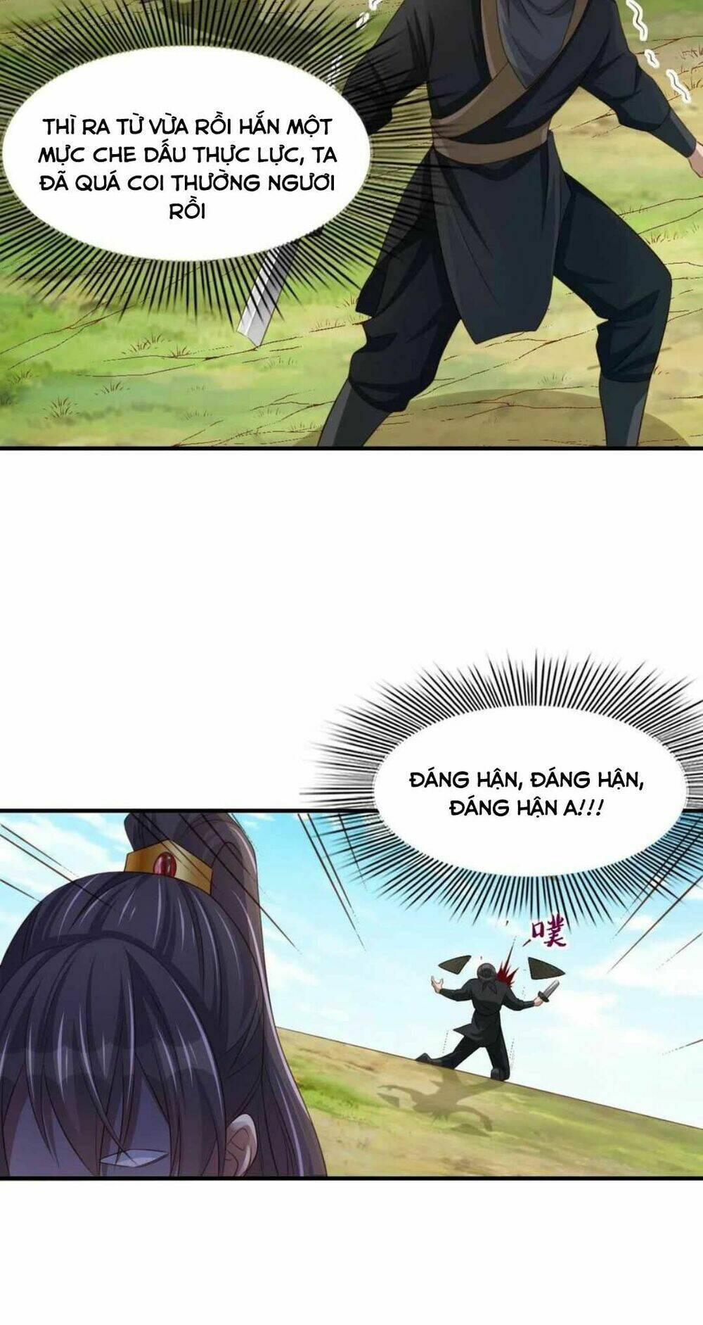 Chương 40 - Trang 71