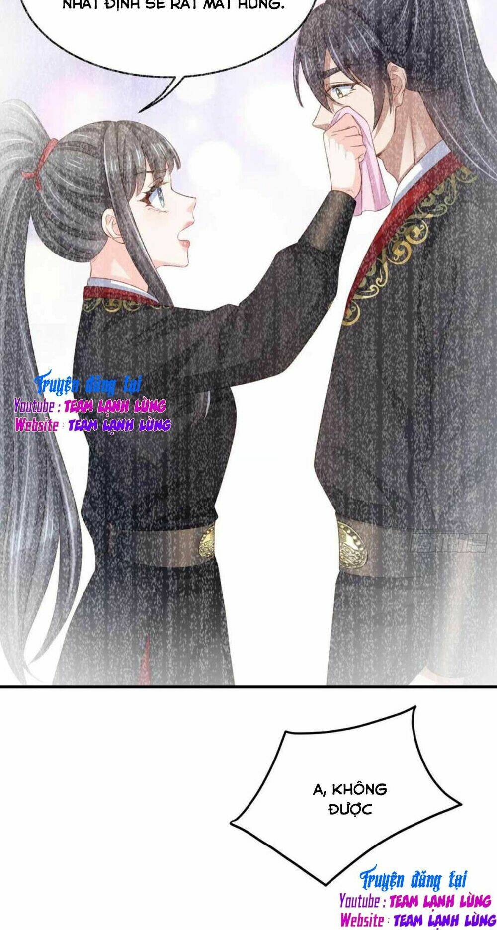 Chương 40 - Trang 74