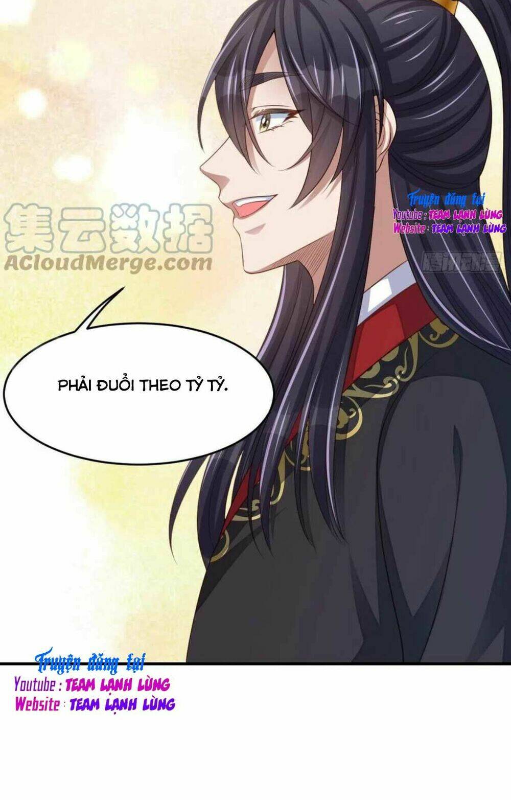 Chương 40 - Trang 76