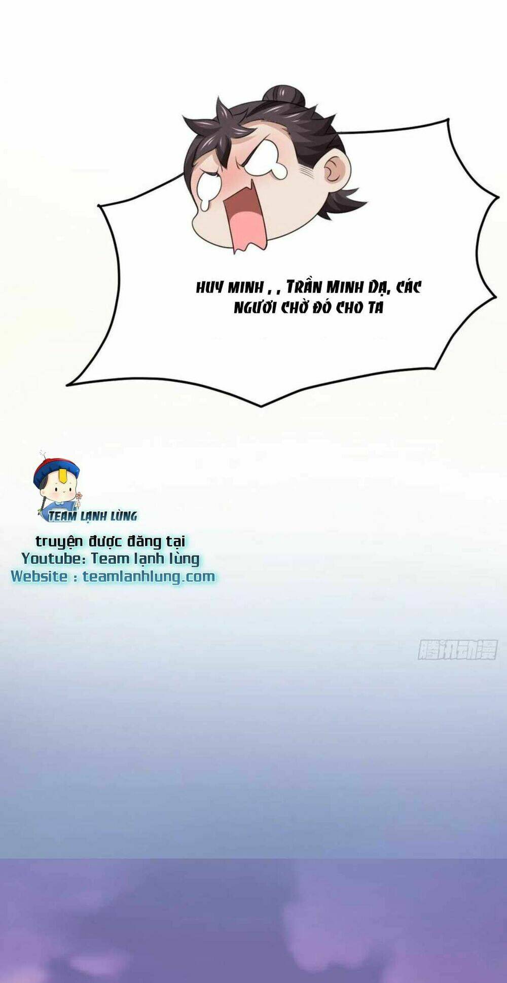 Chương 41 - Trang 24