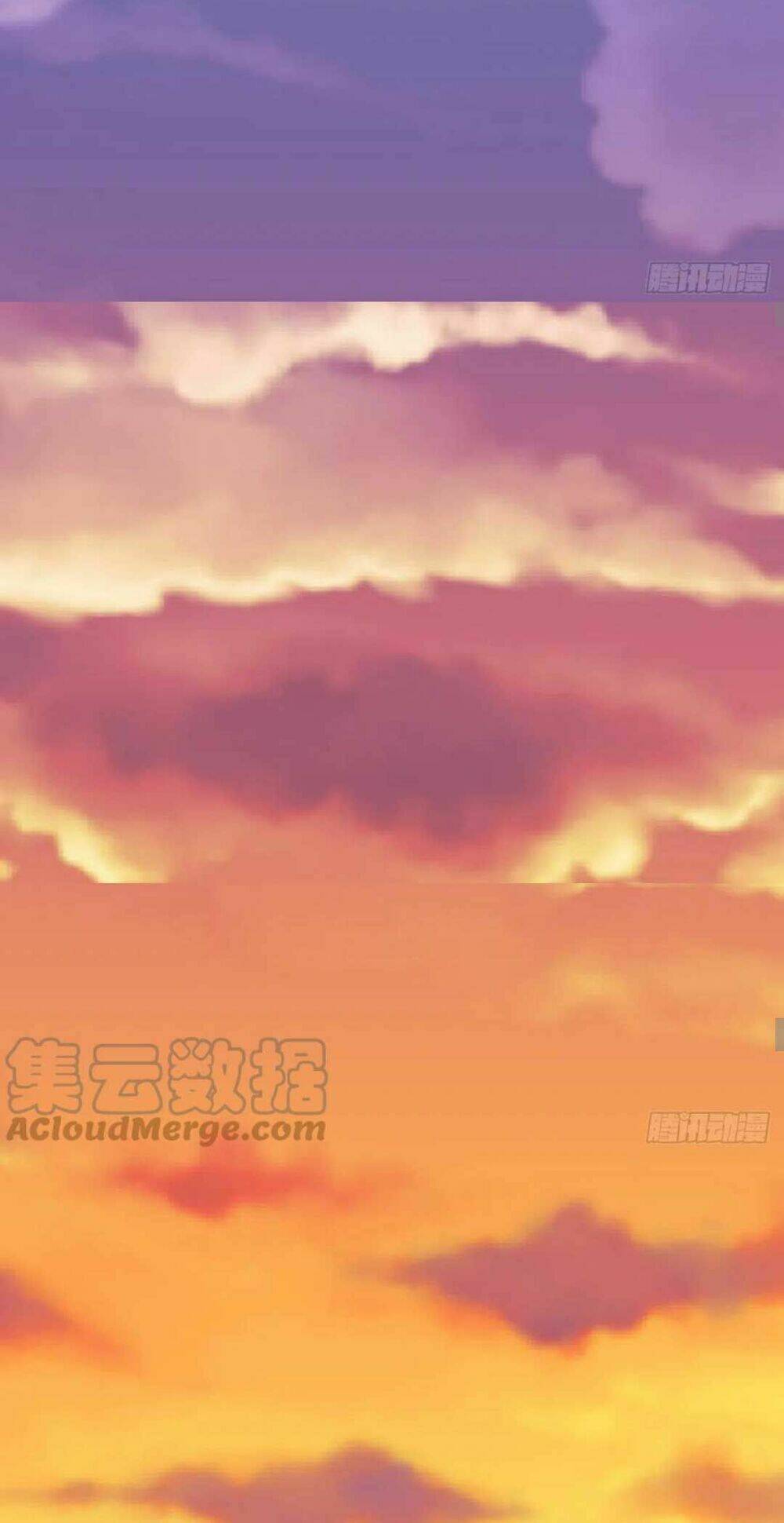 Chương 41 - Trang 25