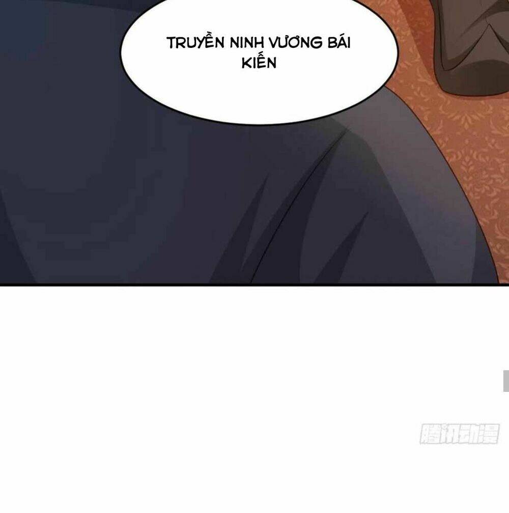 Chương 41 - Trang 36