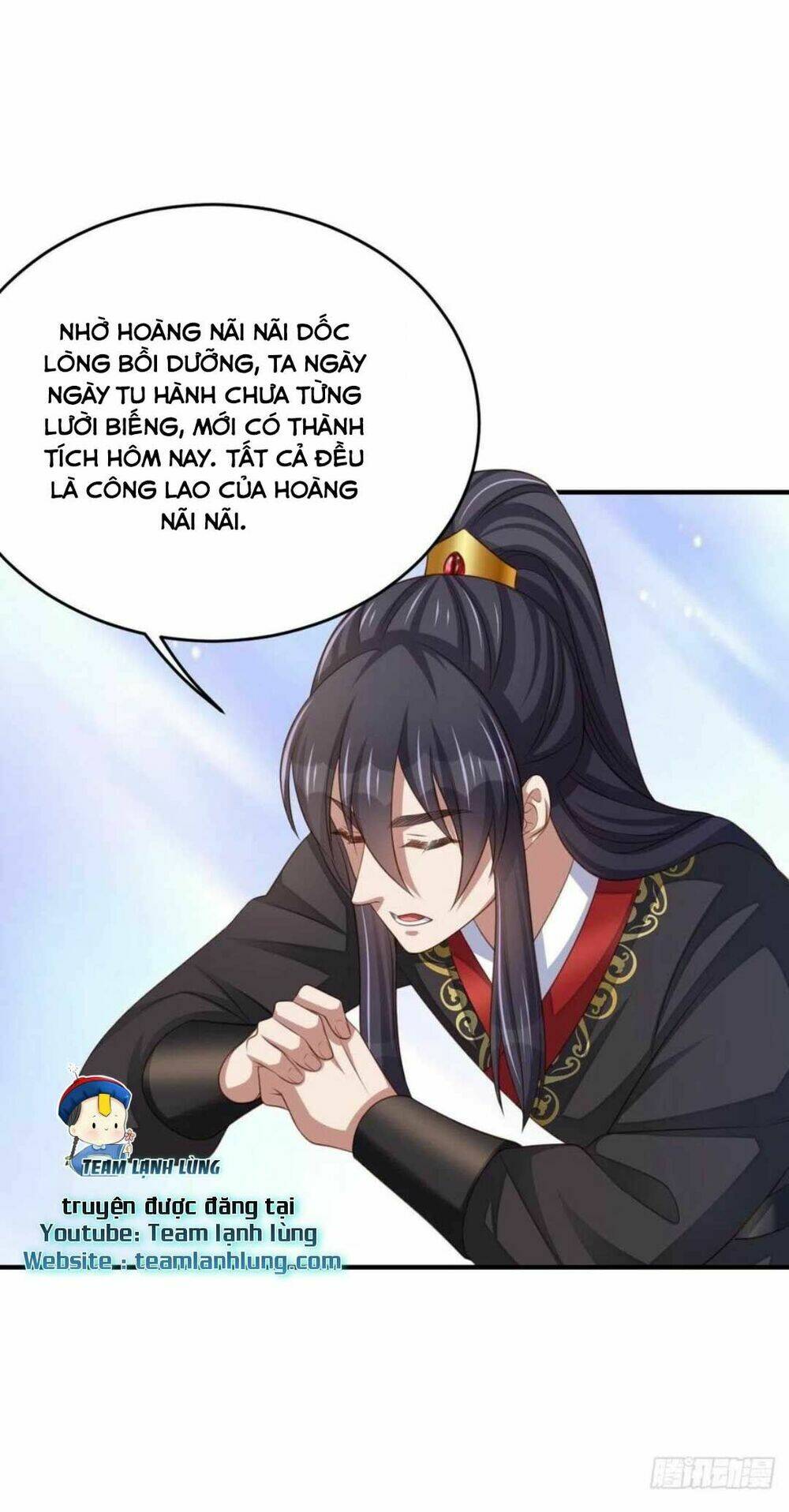 Chương 41 - Trang 40