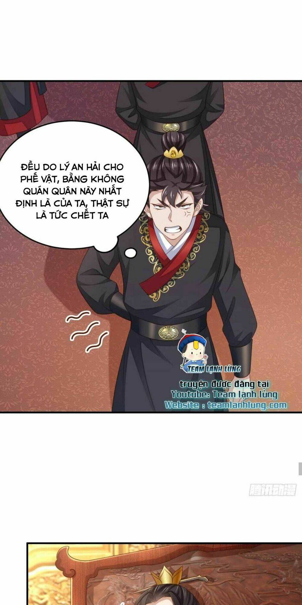 Chương 41 - Trang 42