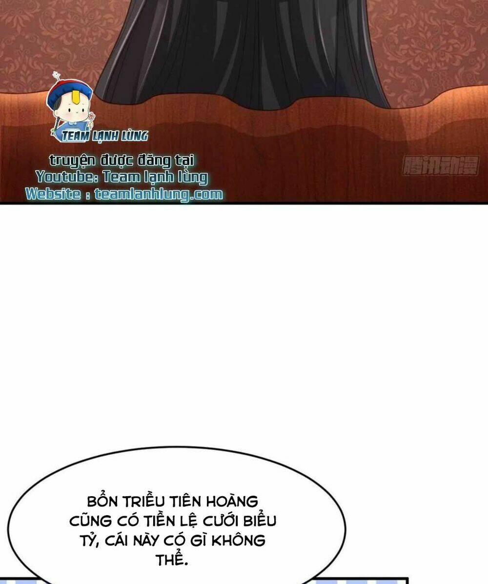 Chương 41 - Trang 54