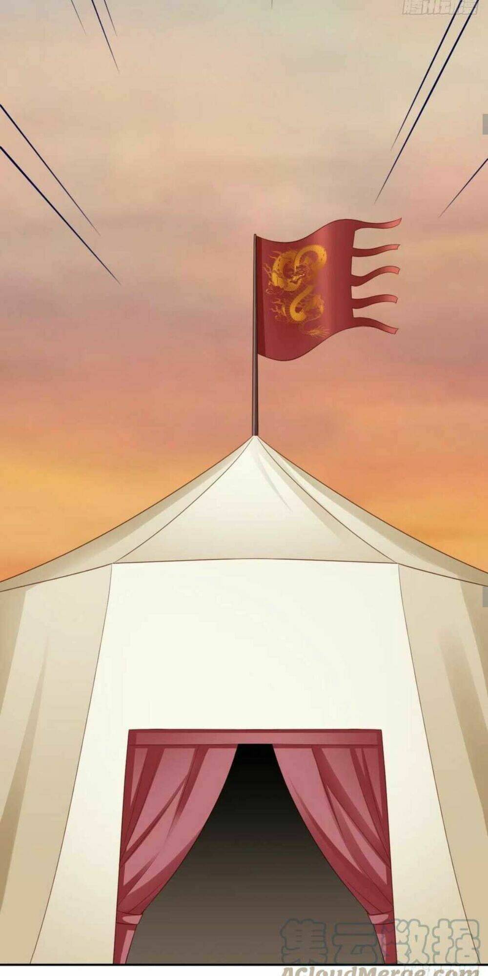 Chương 42 - Trang 19