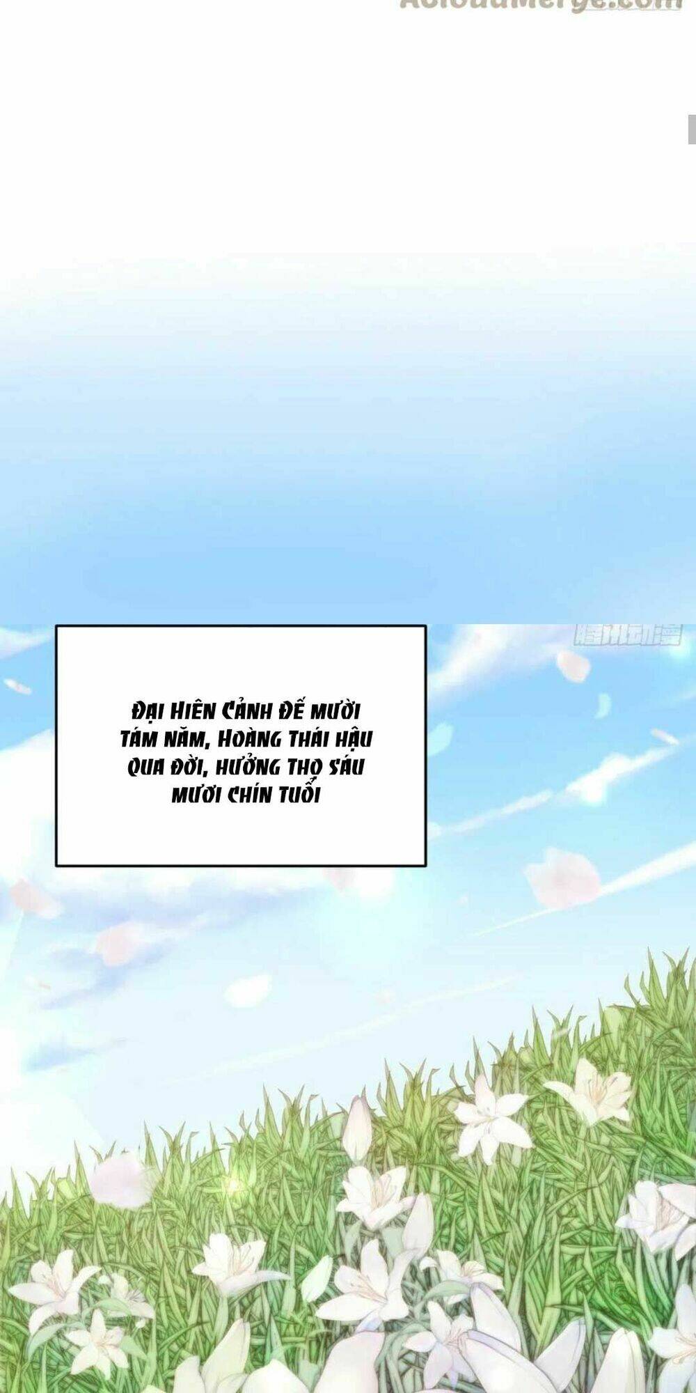 Chương 42 - Trang 20