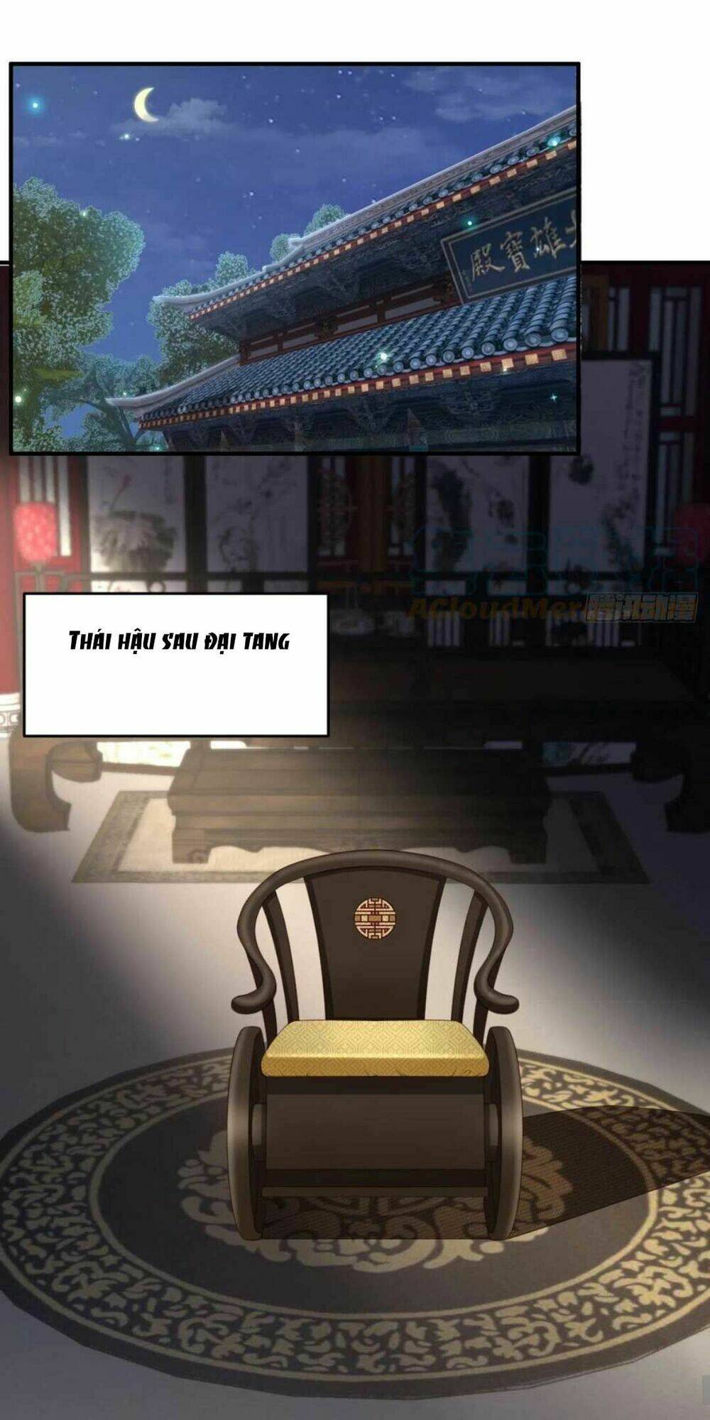 Chương 42 - Trang 25