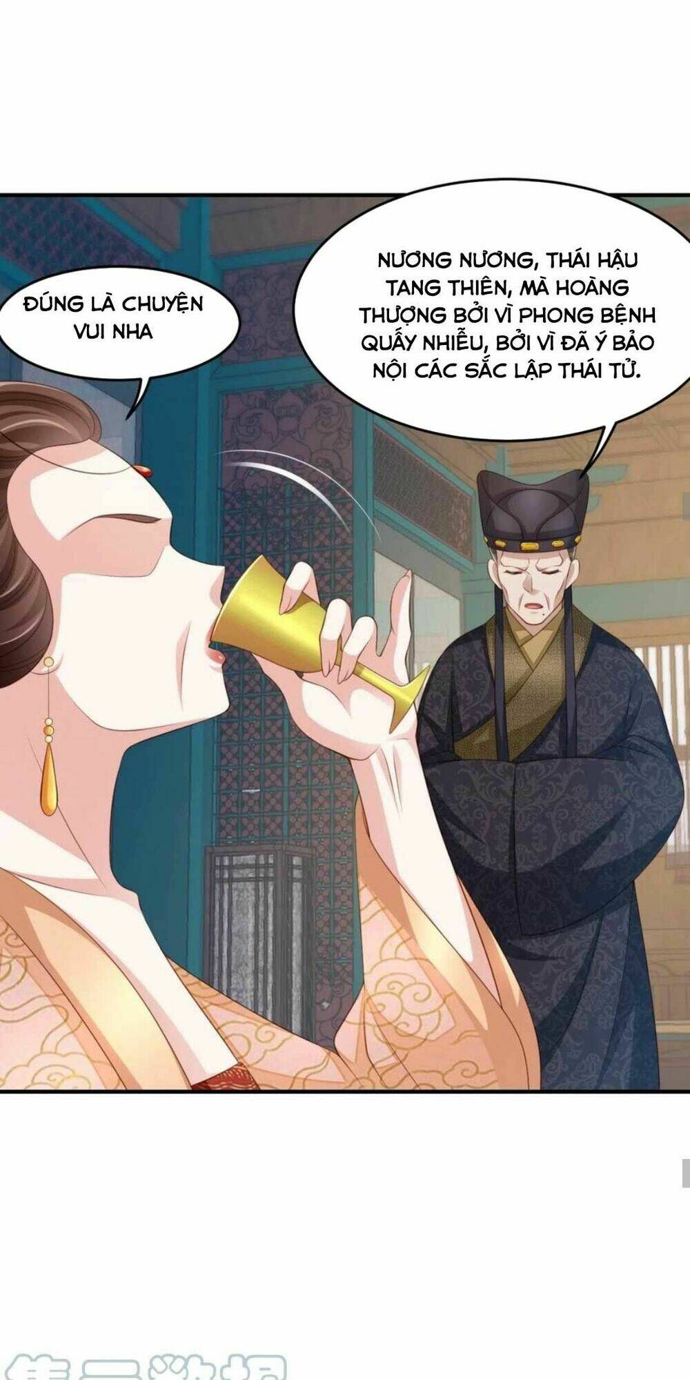 Chương 42 - Trang 35