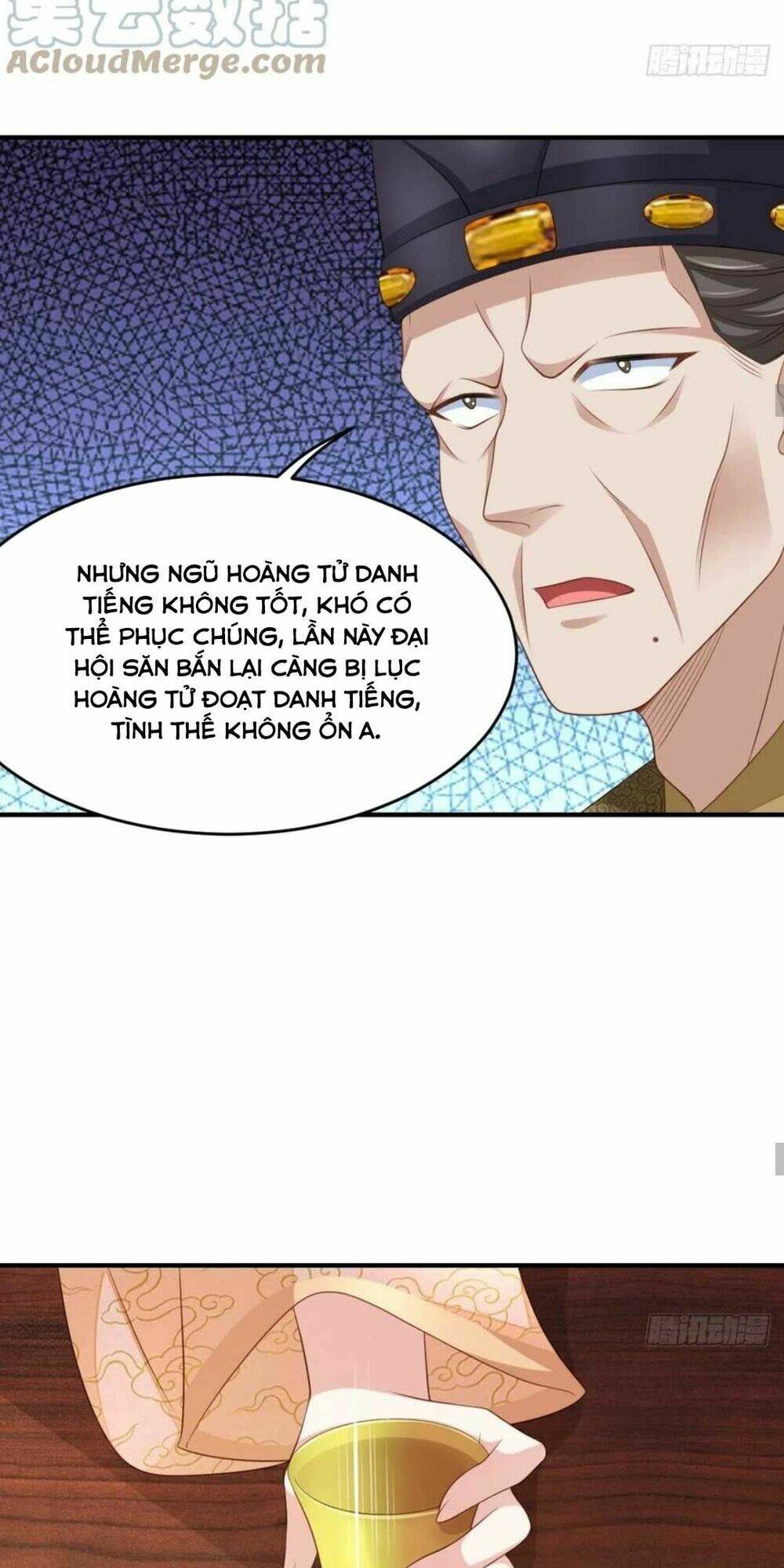 Chương 42 - Trang 36