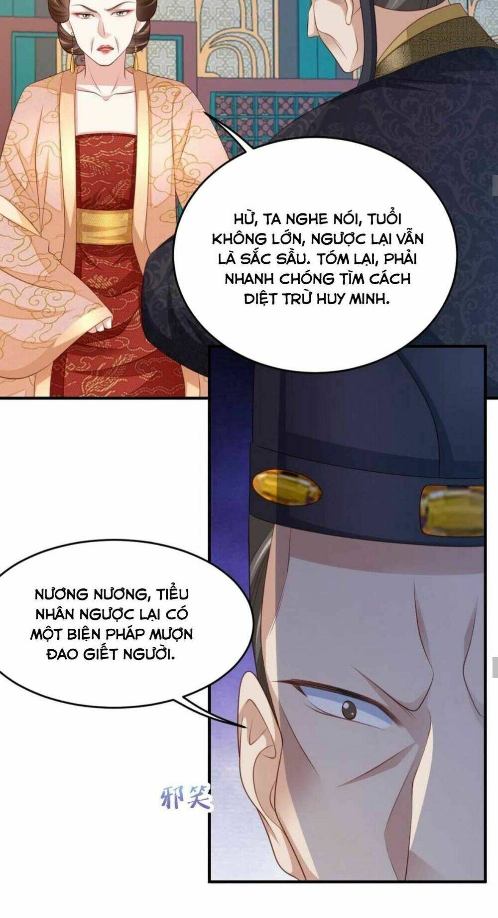 Chương 42 - Trang 38