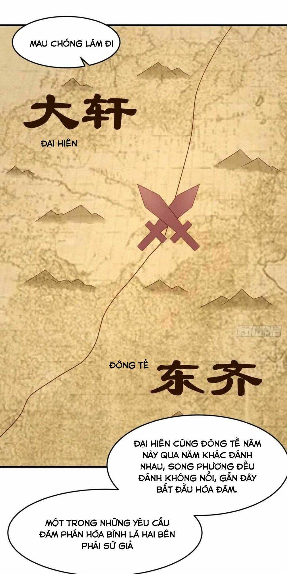 Chương 42 - Trang 39