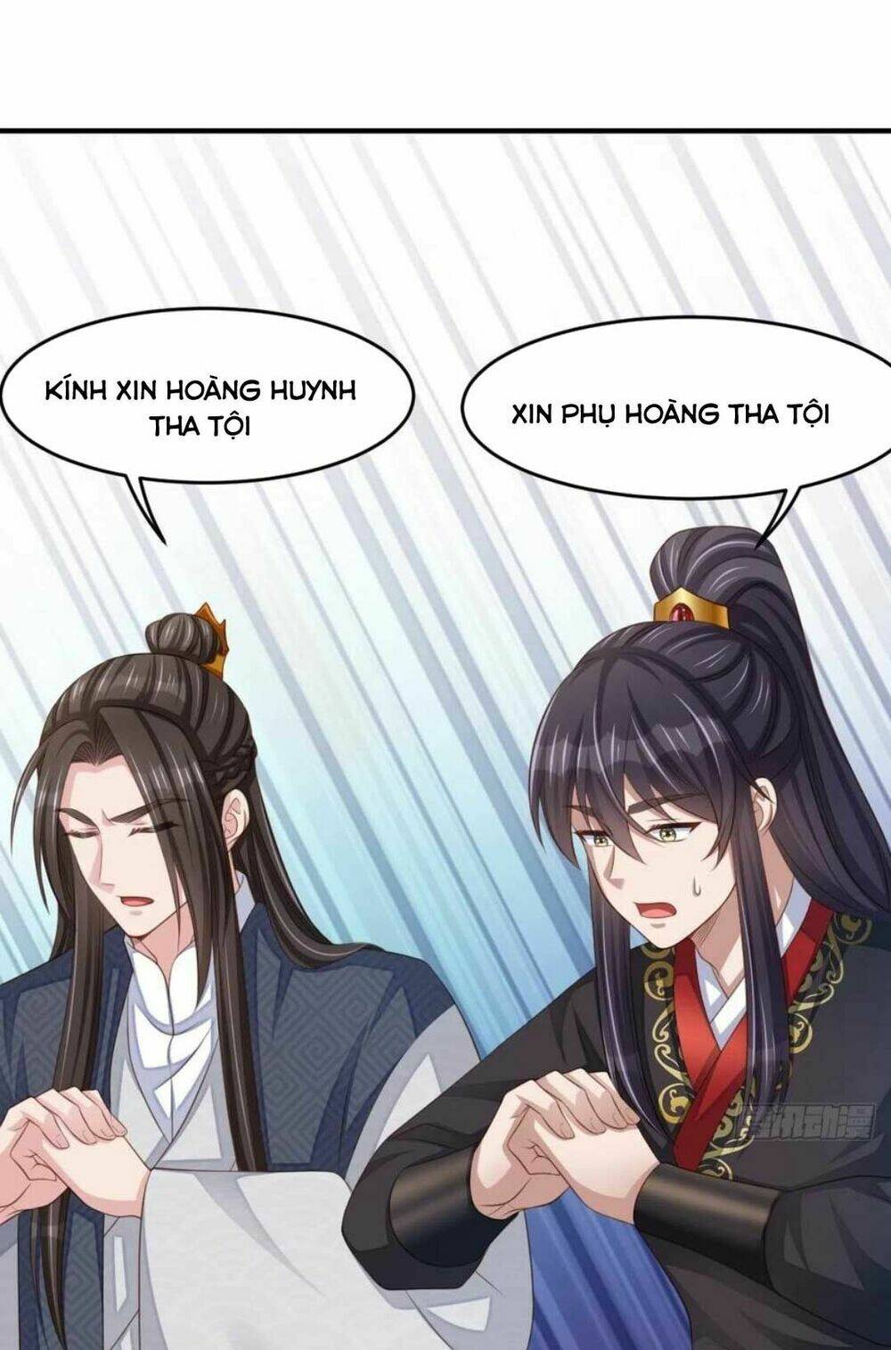 Chương 42 - Trang 5