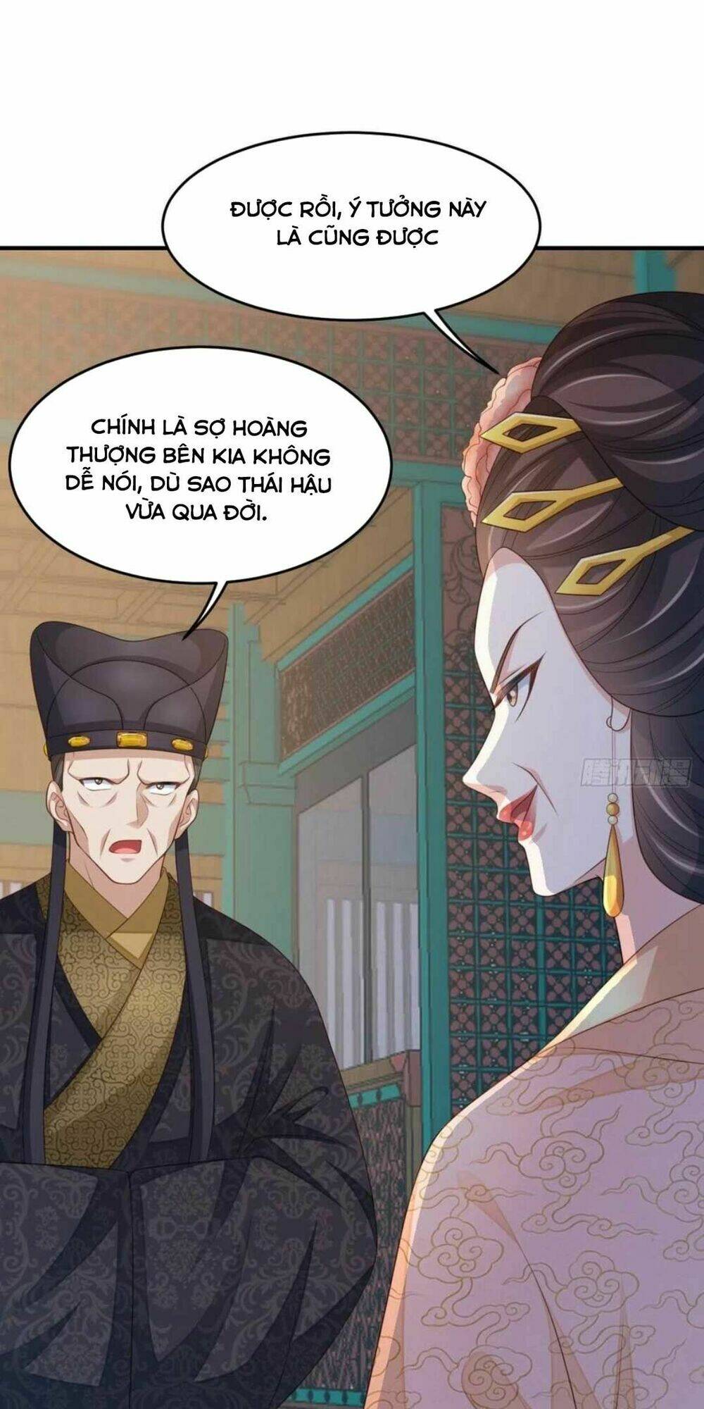Chương 42 - Trang 44