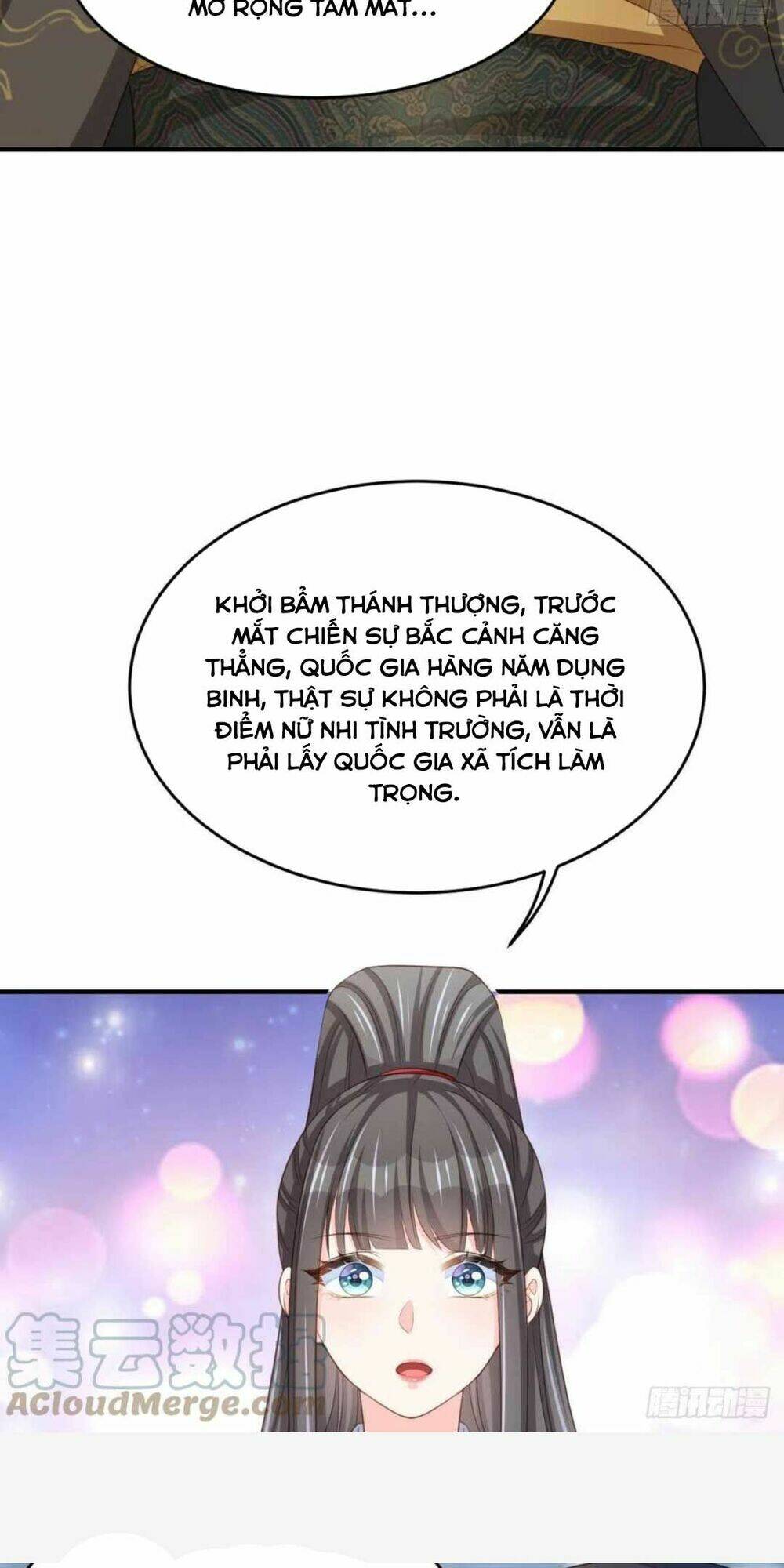 Chương 42 - Trang 7