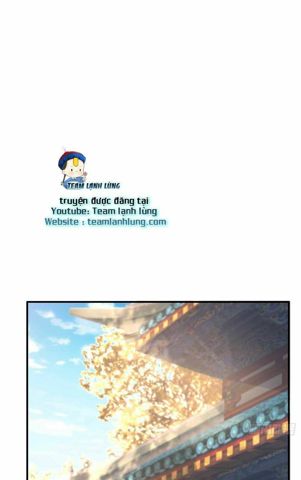 Chương 43 - Trang 12