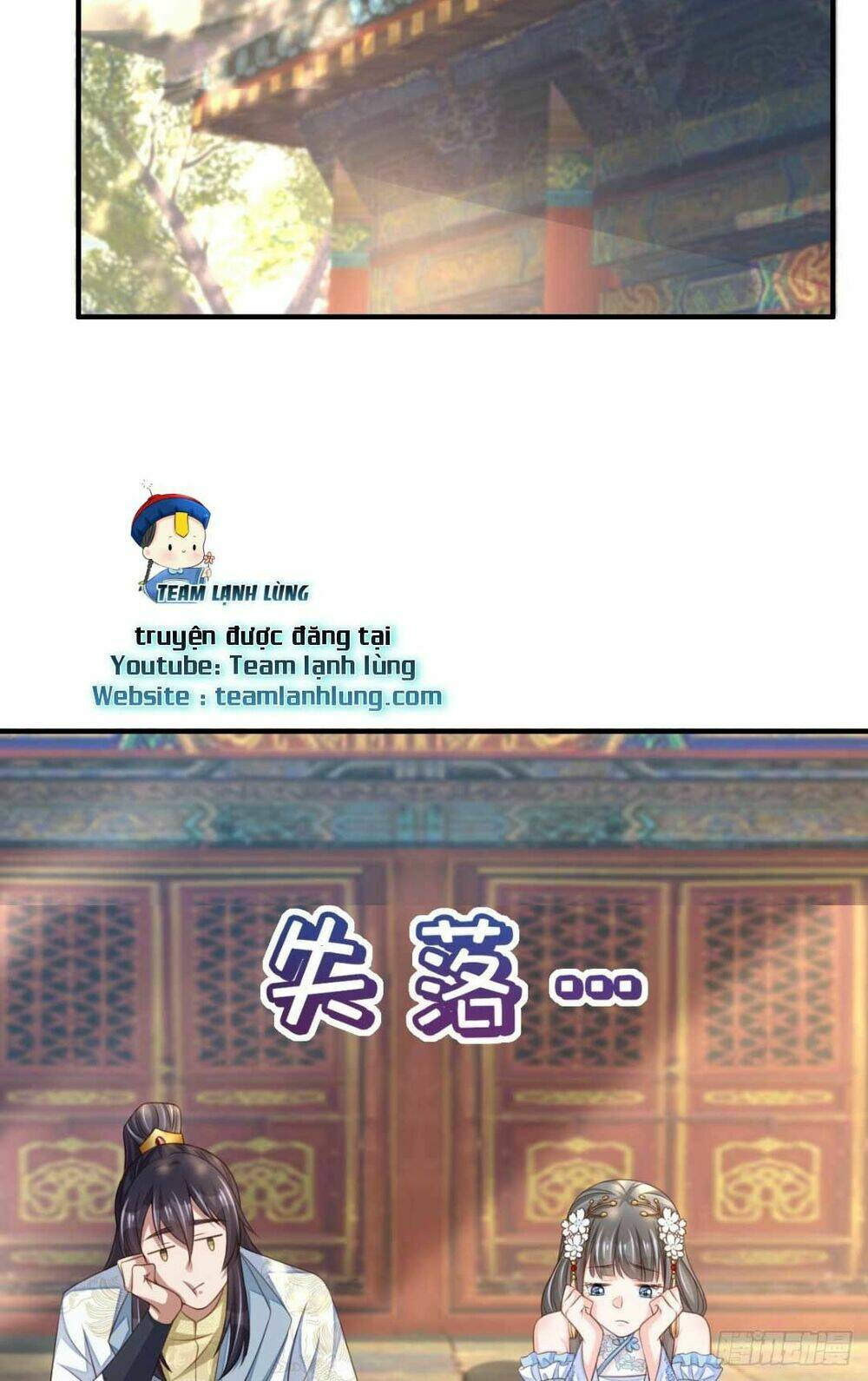 Chương 43 - Trang 13