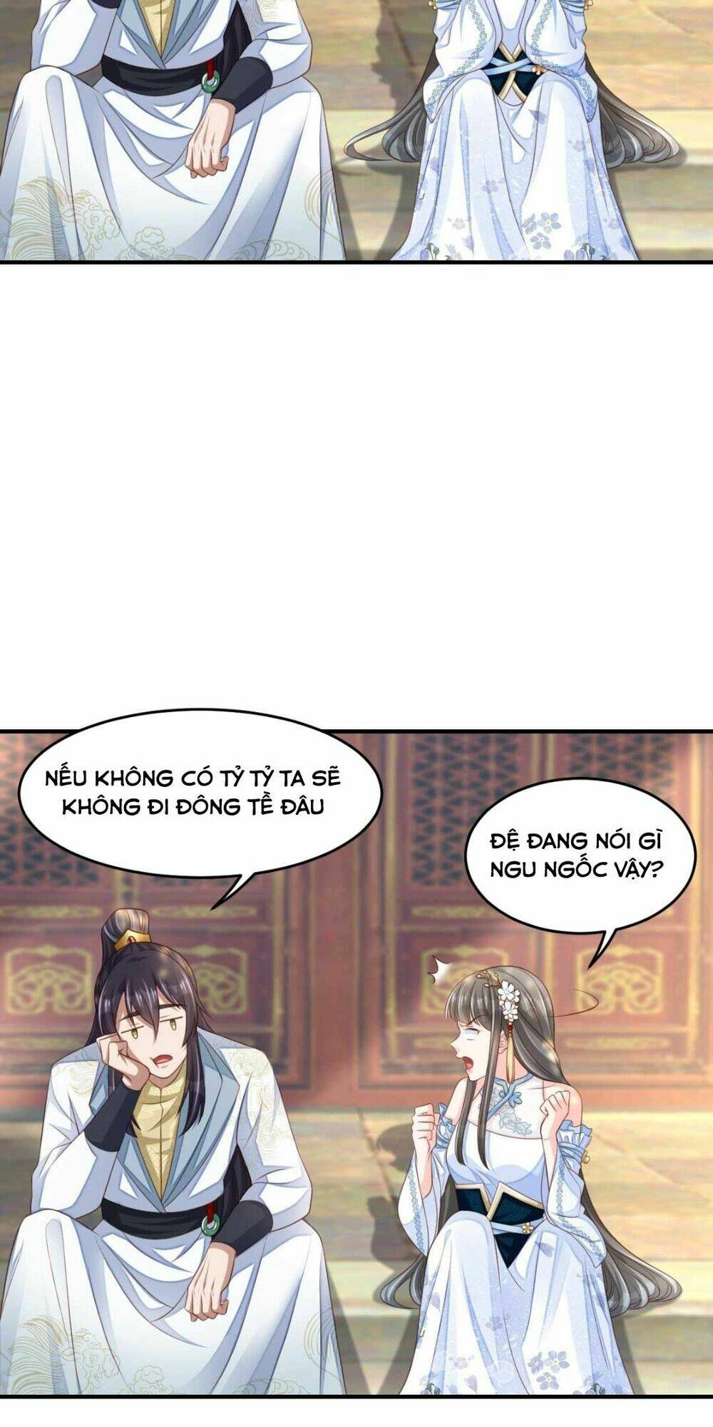 Chương 43 - Trang 14