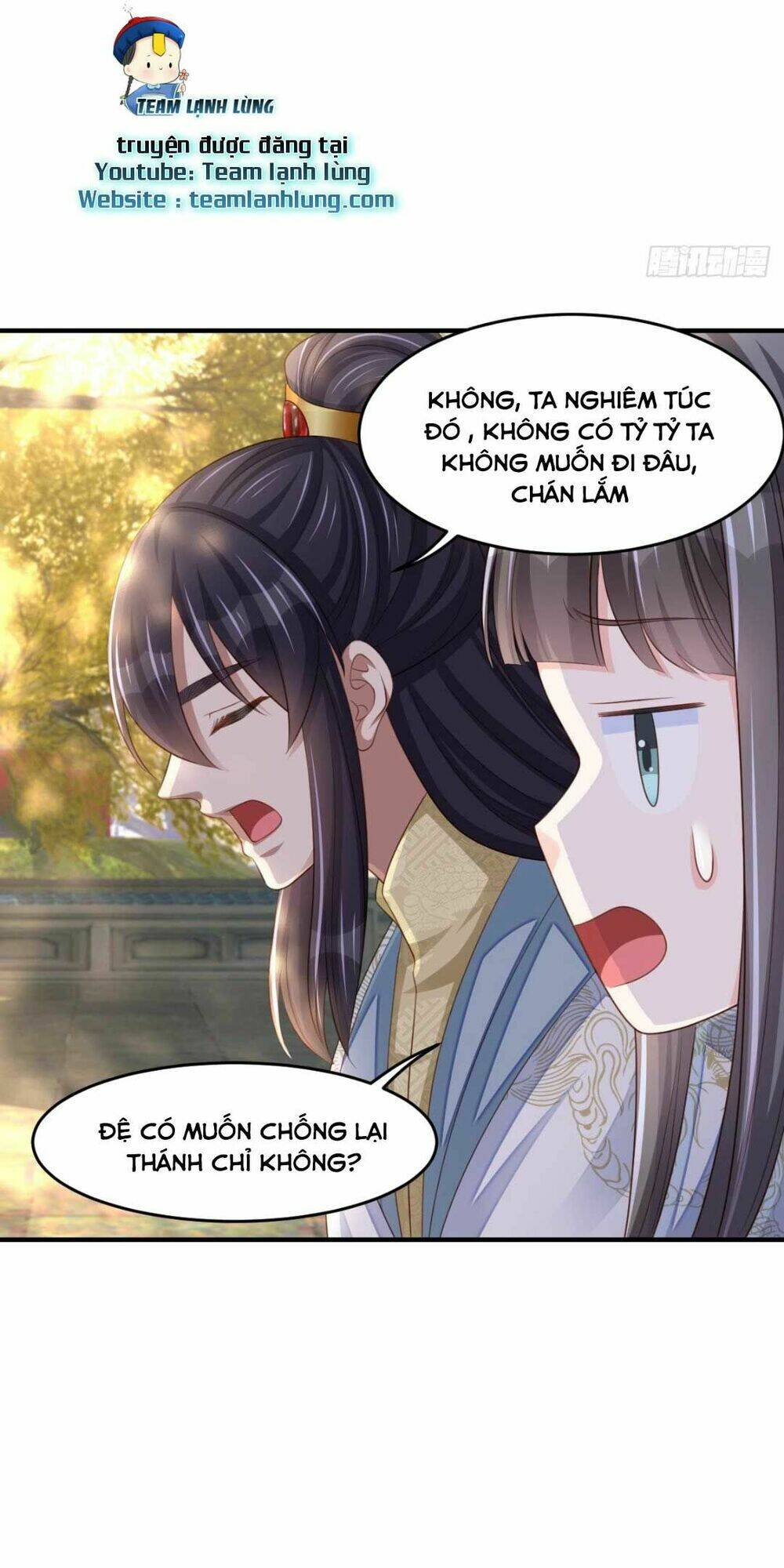 Chương 43 - Trang 15