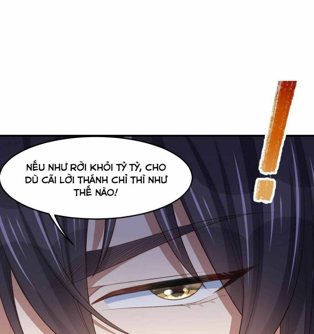 Chương 43 - Trang 16