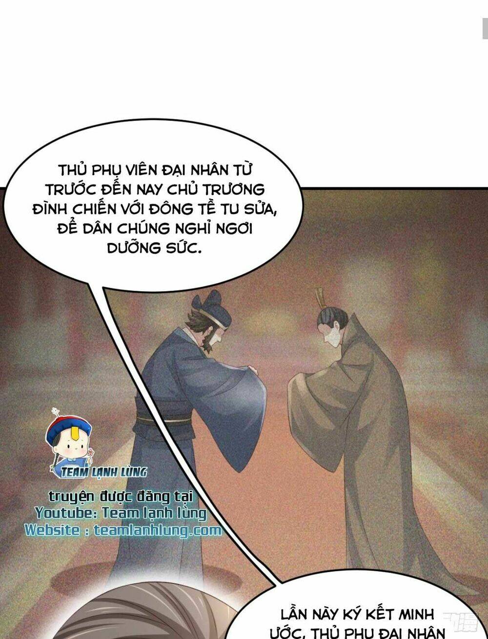 Chương 43 - Trang 28